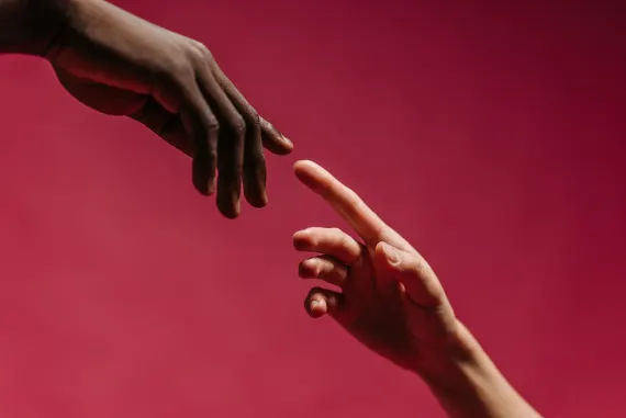 HappyLuke Cazino Cazinou Suport